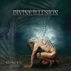 Divine Illusion : Genetic